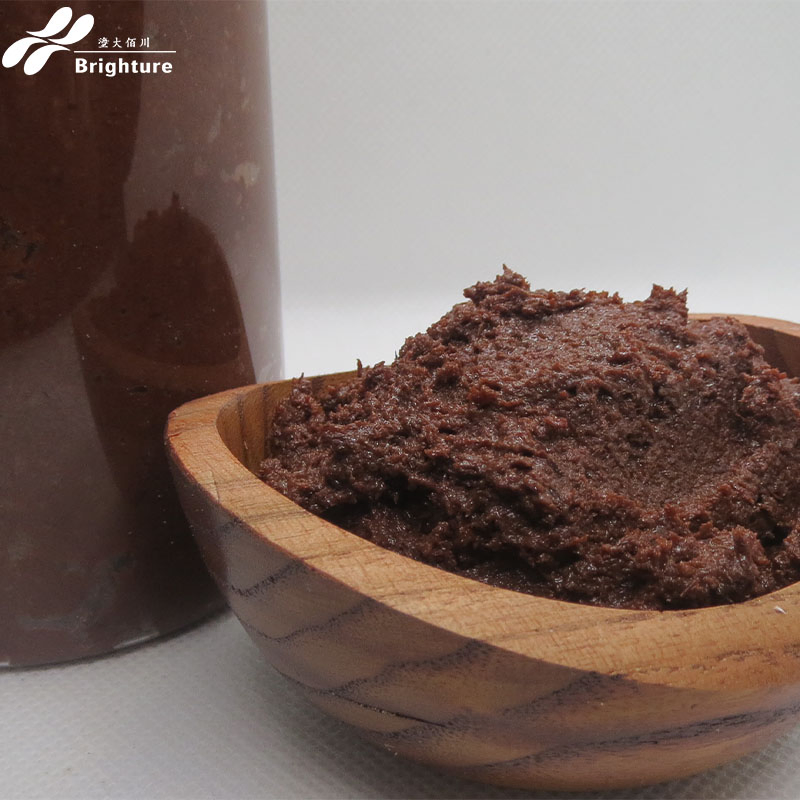 Sustainable Shrimp Paste Feed Additive Natural Growth Promoter for Poultry Feed Additives Productos Equinos Animal Nutrition