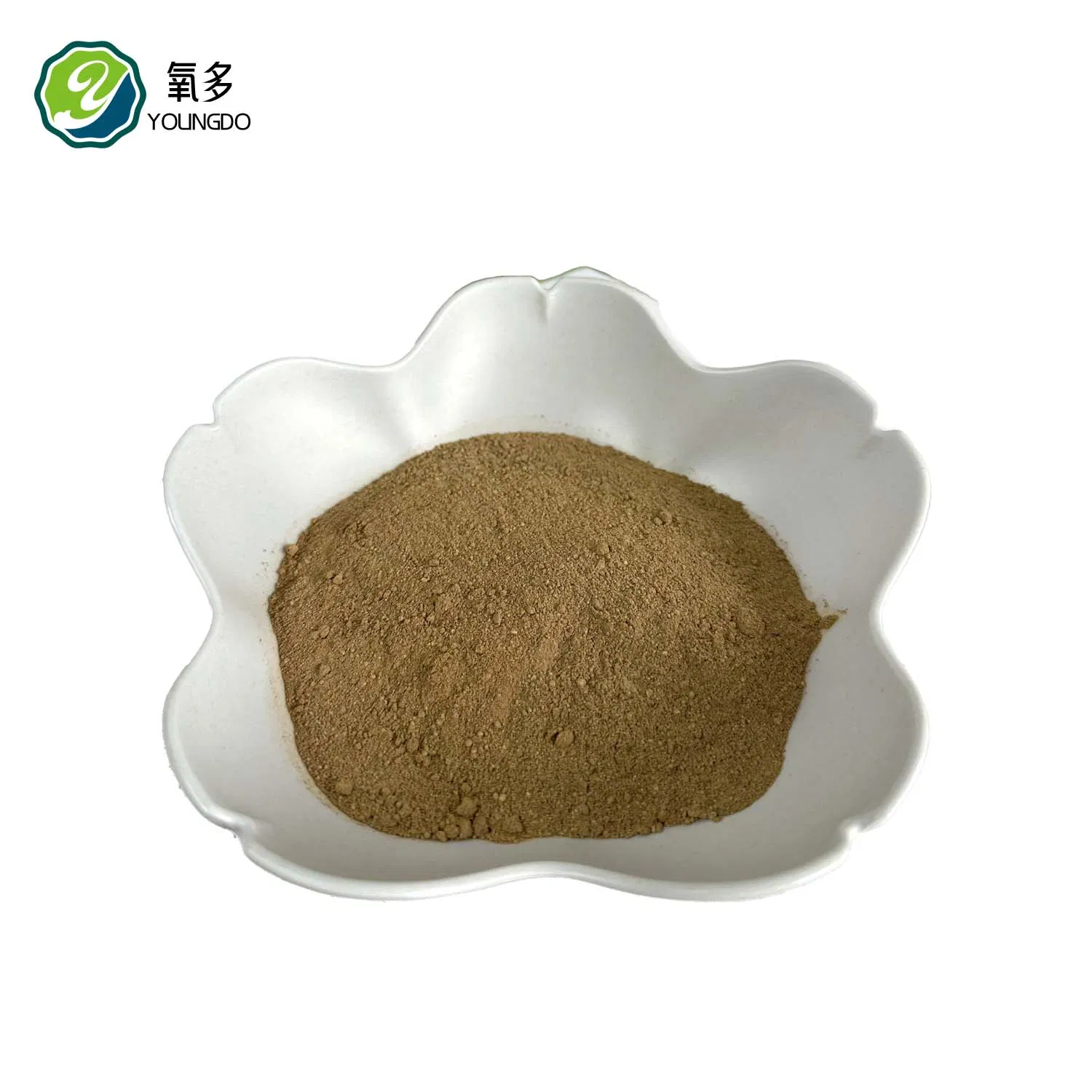 Animal Feed Grade Nucleotide Residue 60% for Promoting Animal Growth