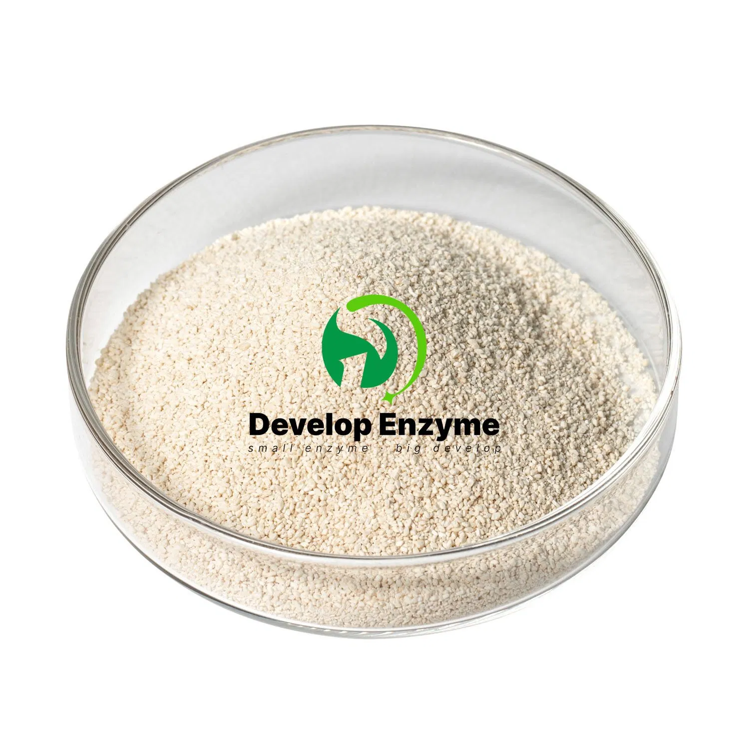 Customized Livestock Cow Cattle Sheep Goat Pig Poultry Feed Enzyme Solution