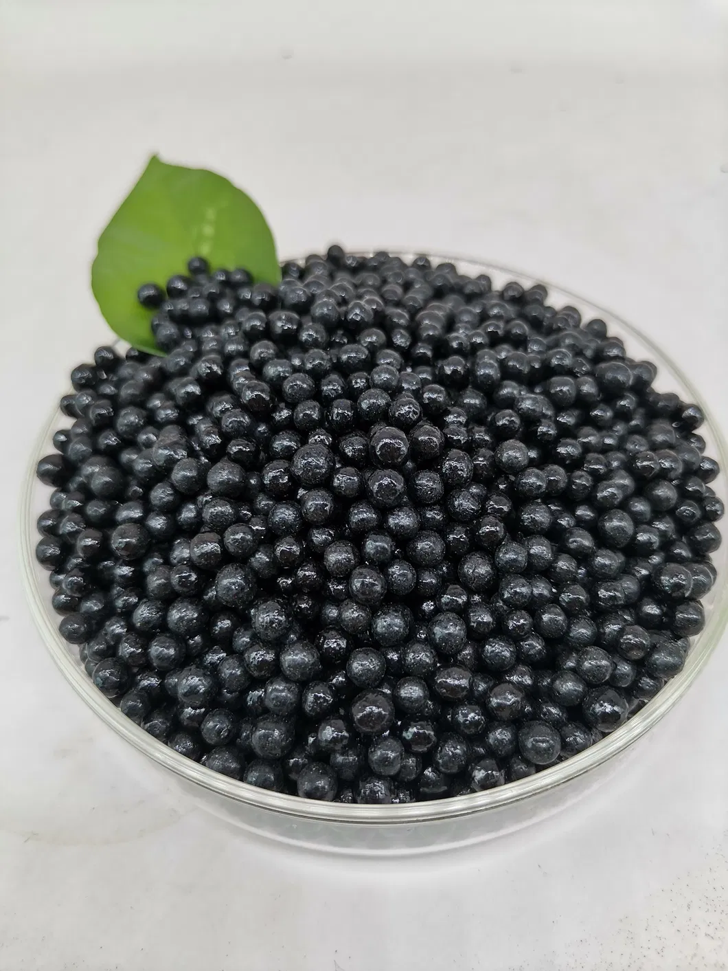 Humic Acid Granule