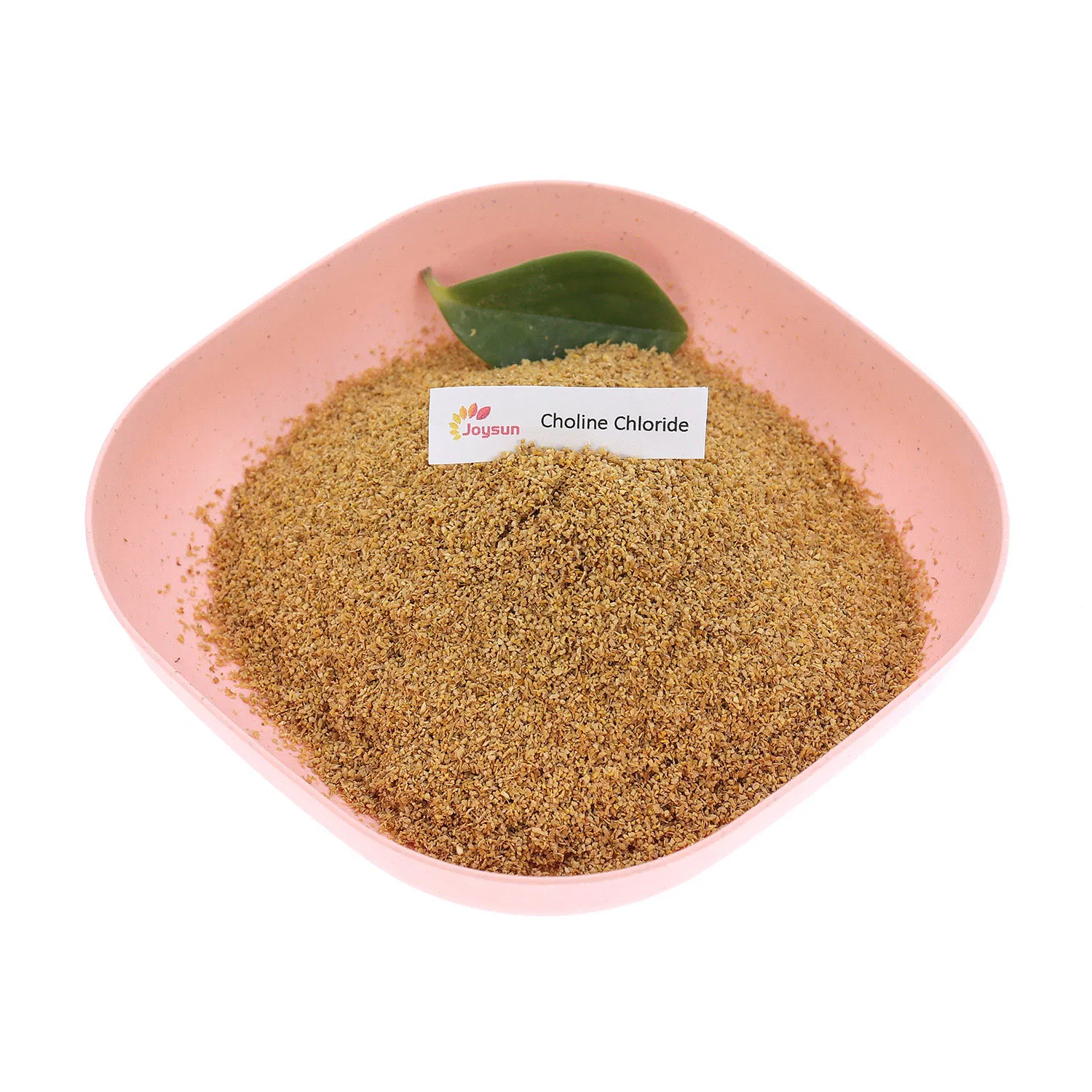 Choline Chloride Feed Grade Premium Price Optimization Feed Additives Choline Chloride