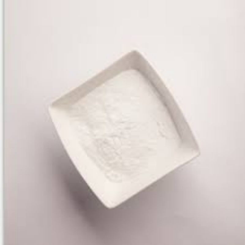 High Purity Carnosine CAS 305-84-0 Feed Grade Additive for Pet Nutrition