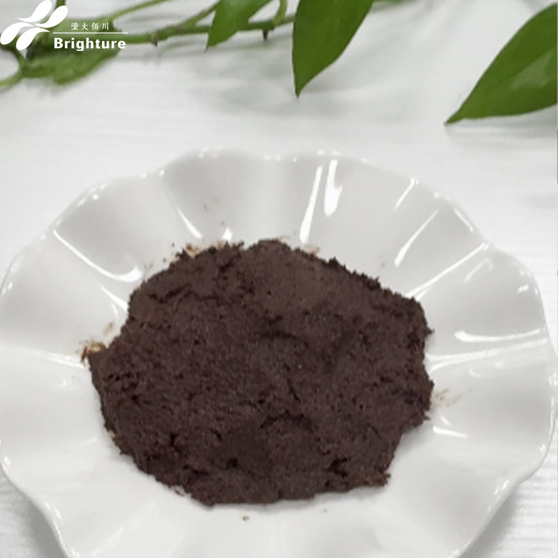 Premium Heavy Metal-Free Shrimp Paste for Safe Animal Nutrition Productos Equinos Poultry Feed Additives Animal Nutrition