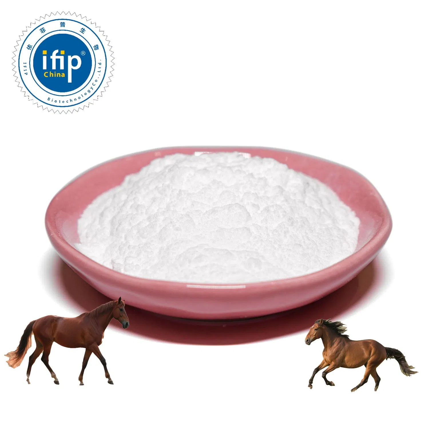 N- Carbamylglutamate for Advanced Piglet Nutrition Fortifier for Optimal Intestinal Growth