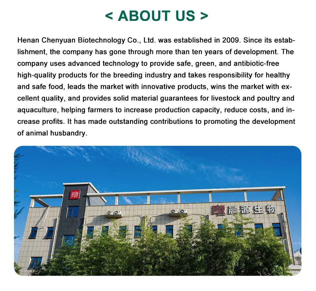 Production Facility 1