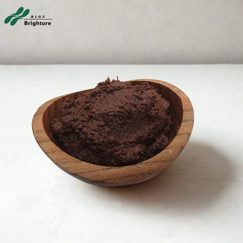 Premium Shrimp Paste for Aquaculture Feed Quality Marine Protein Poultry Feed Additives Productos Equinos Animal Nutrition