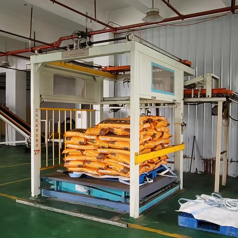 Increase Yield by 25% Instant-Dissolving Fulvic Acid NPK Fertilizer Powder to Boost Growth &amp; Soil Health for All Plants