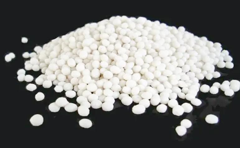 Greenfusion Nutriboost: Natural Yield Enhancement Calcium Nitrate Granular