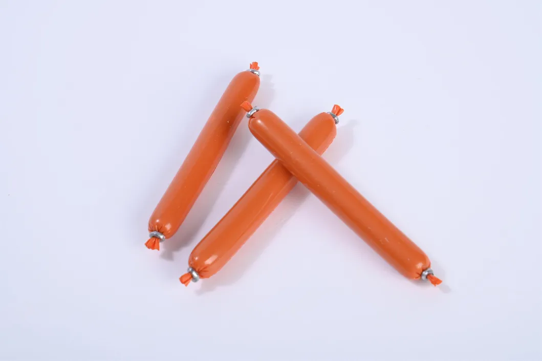 High Protein Pet Treat