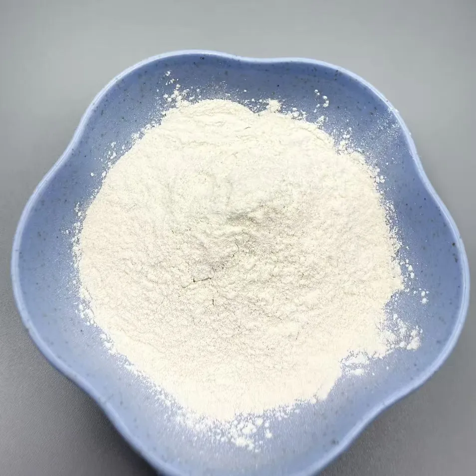 Cardiovascular Health