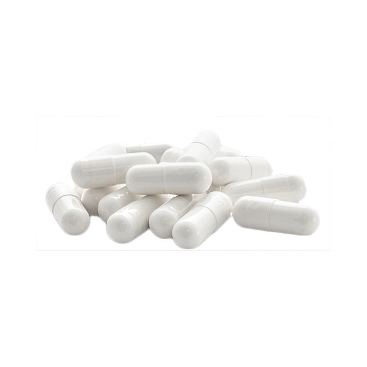 Gut Health Support Capsules with Fiber Cleanse for Weight Loss Natural Slimming Detox and Digestive Wellness