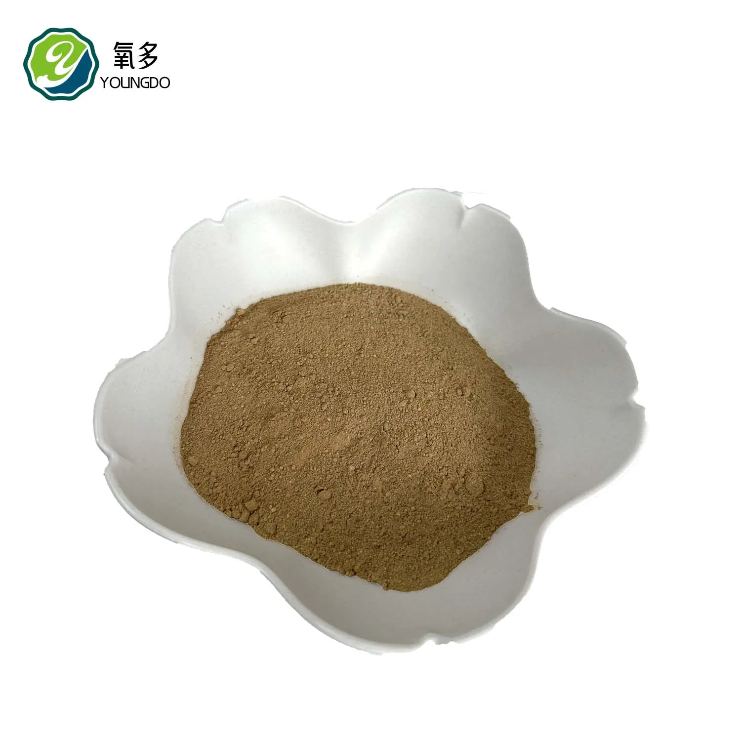 Animal Feed Grade Nucleotide Residue 60% for Promoting Animal Growth