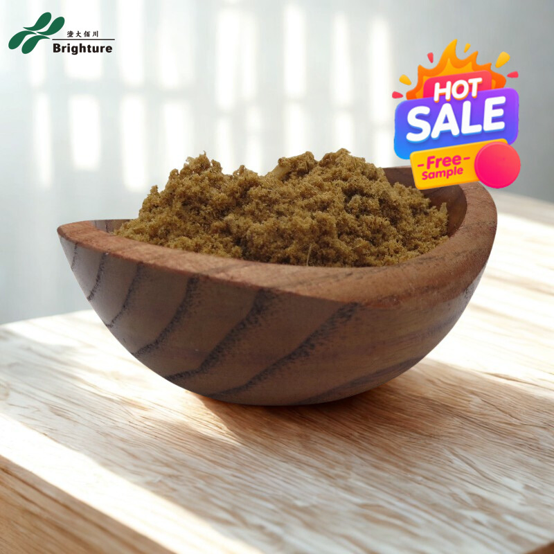 High-Conversion Aquaculture Enhancing Feed with Feed-Grade Chicken Meal Poultry Feed Additives Animal Nutrition Productos Equinos