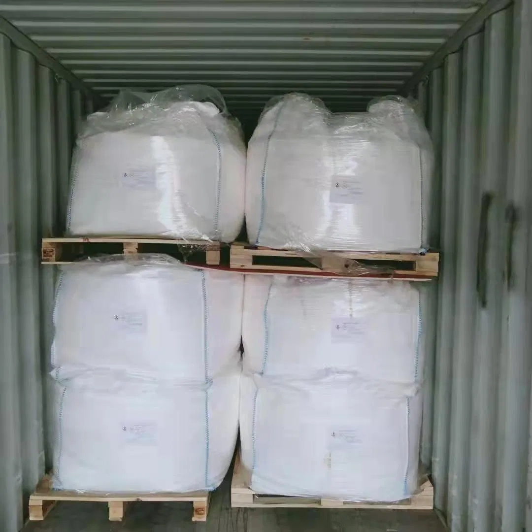 90% Feed Grade Magnesium Oxide Poultry Nutritional Feed Prevents Hypomagnesemia