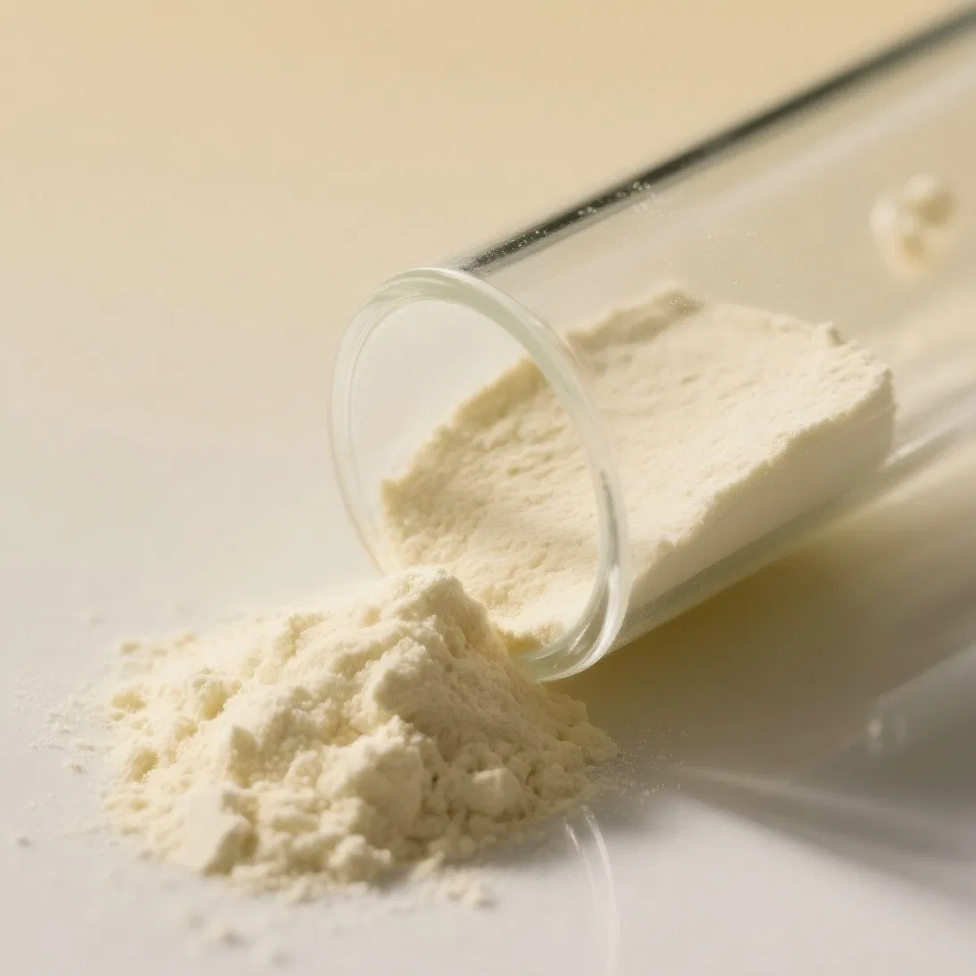 Enzyme Solution for Laying Hens Digestibility