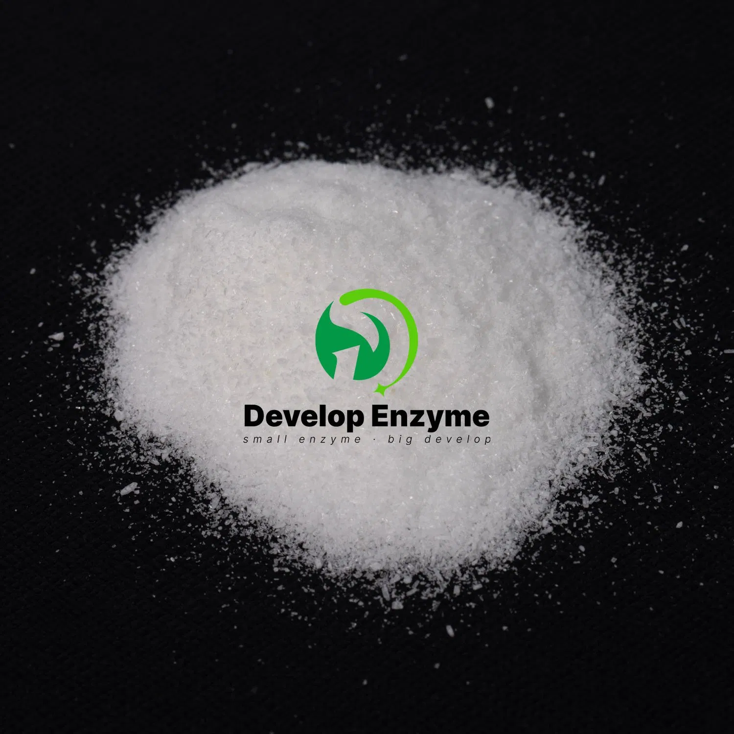 Phytase Enzyme for Sustainable Animal Nutrition