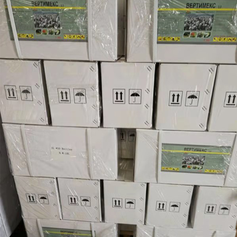 Choline Chloride 50% 60% 70% 75%