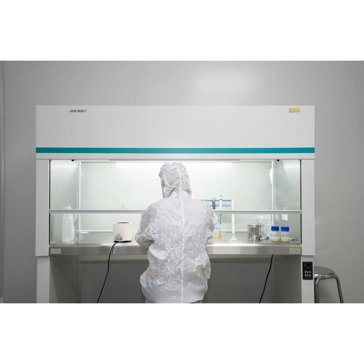 Bacillus Coagulans King Probiotic Spore Probiotic Boost Immunity Athletic Nutrition