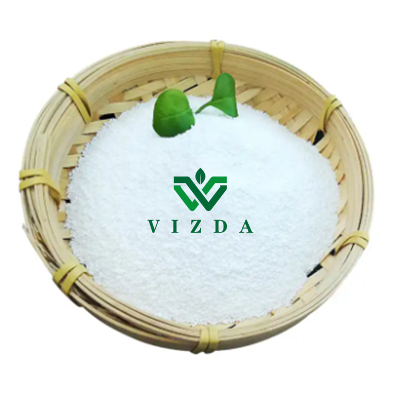 for Bath Salt Epson Salt Magnesium Sulfate Anhydrous Mgso4 7H2O Powder