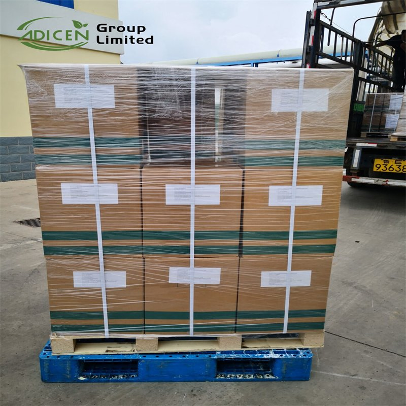 Premium Thiamine Supplement for Enhanced Animal Growth and Vitality