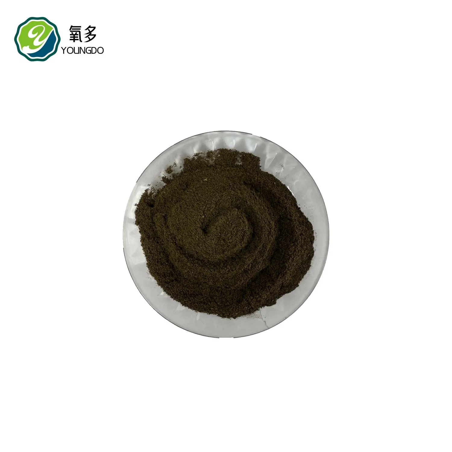 Premium Quality Feed Grade Fishmeal - High Nutrition Content