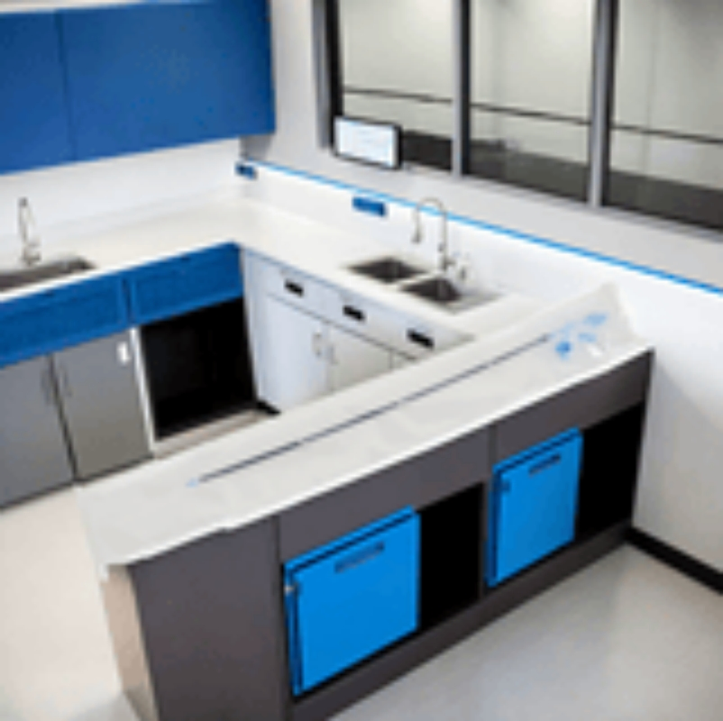 Flexible Precision Design Disposable Medical High Quality Ureteral Sheath Clinical Device