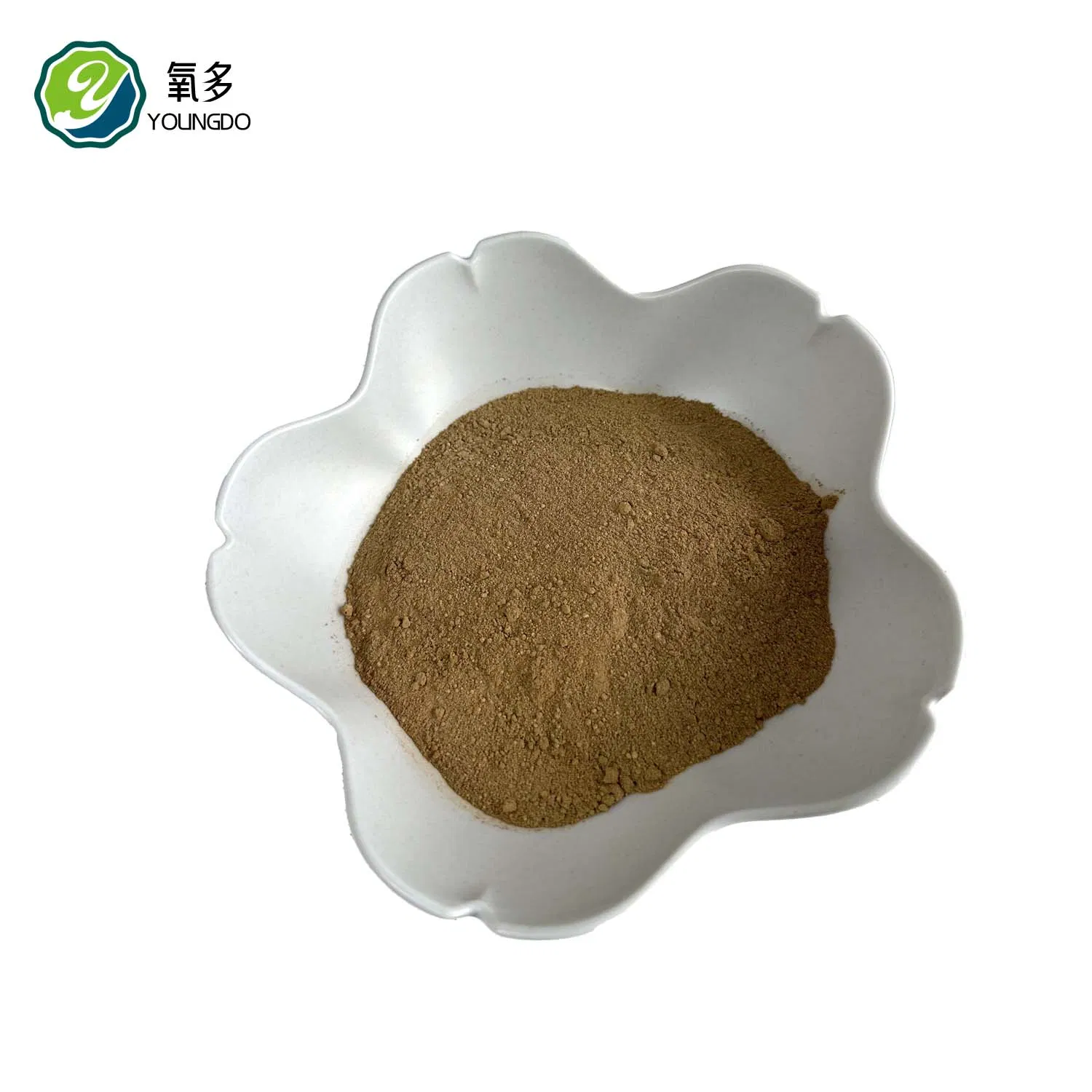 Animal Feed Grade Nucleotide Residue 60% for Promoting Animal Growth