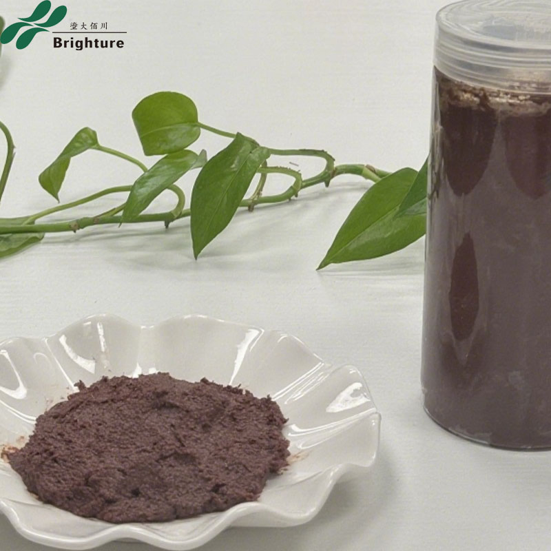 High-Quality Shrimp Paste for Aquaculture Feed Rich in Protein and Essential Poultry Feed Additives Animal Nutrition Productos Equinos Supplements