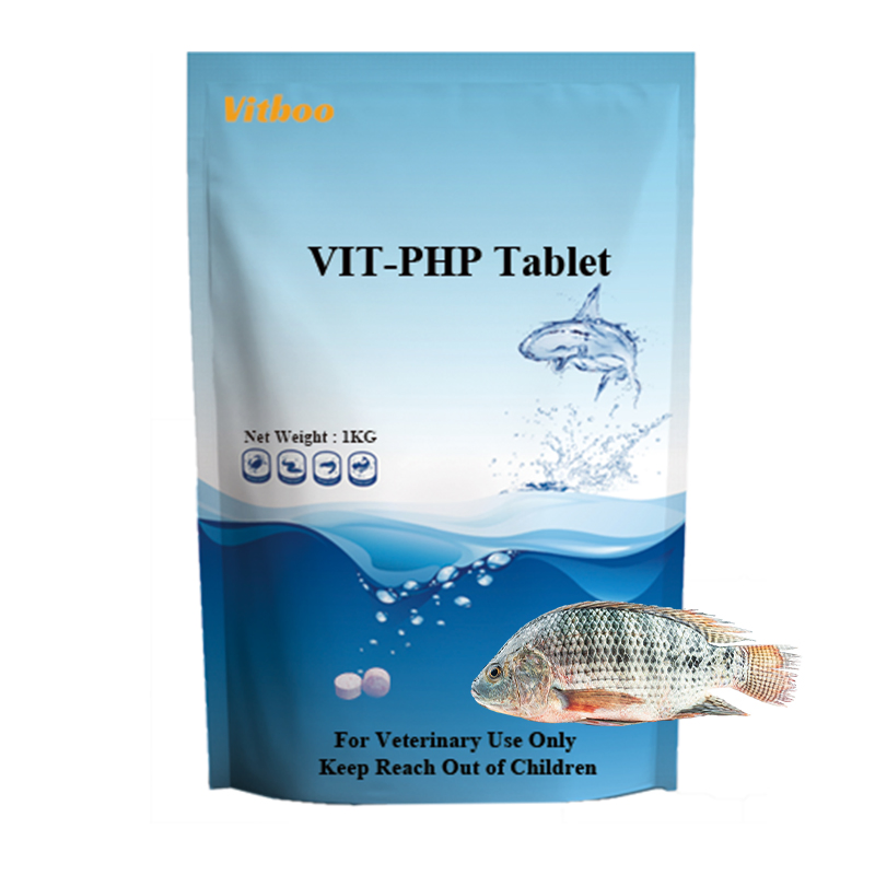 Fish Feed Premix Wholesale Piglets Premix Vitamins Veterinary Medicine Amino Acid Mineral