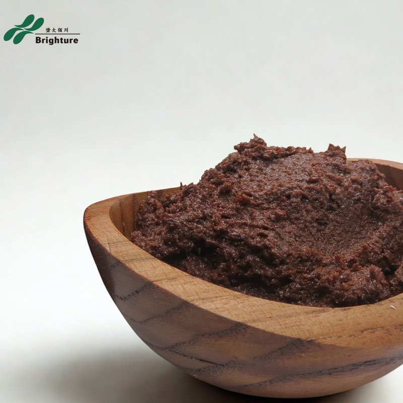 Premium Heavy Metal-Free Shrimp Paste for Safe Animal Nutrition Productos Equinos Poultry Feed Additives Animal Nutrition