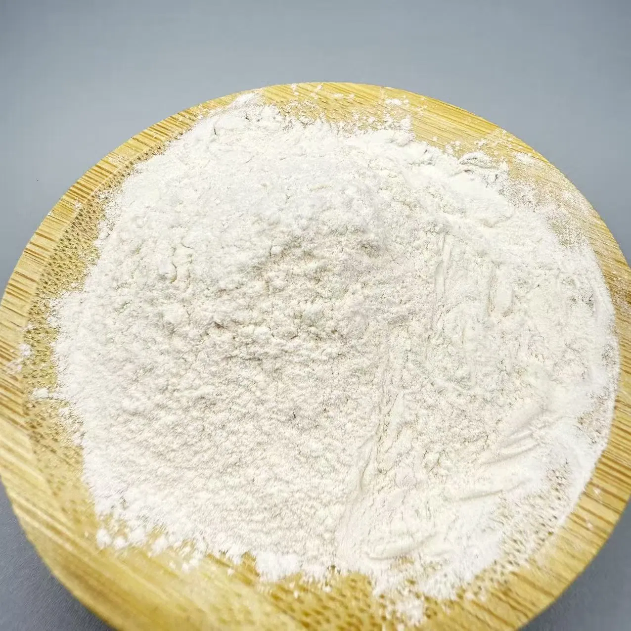 Best Value Animal Optimization with Lysine HCl for Dogs