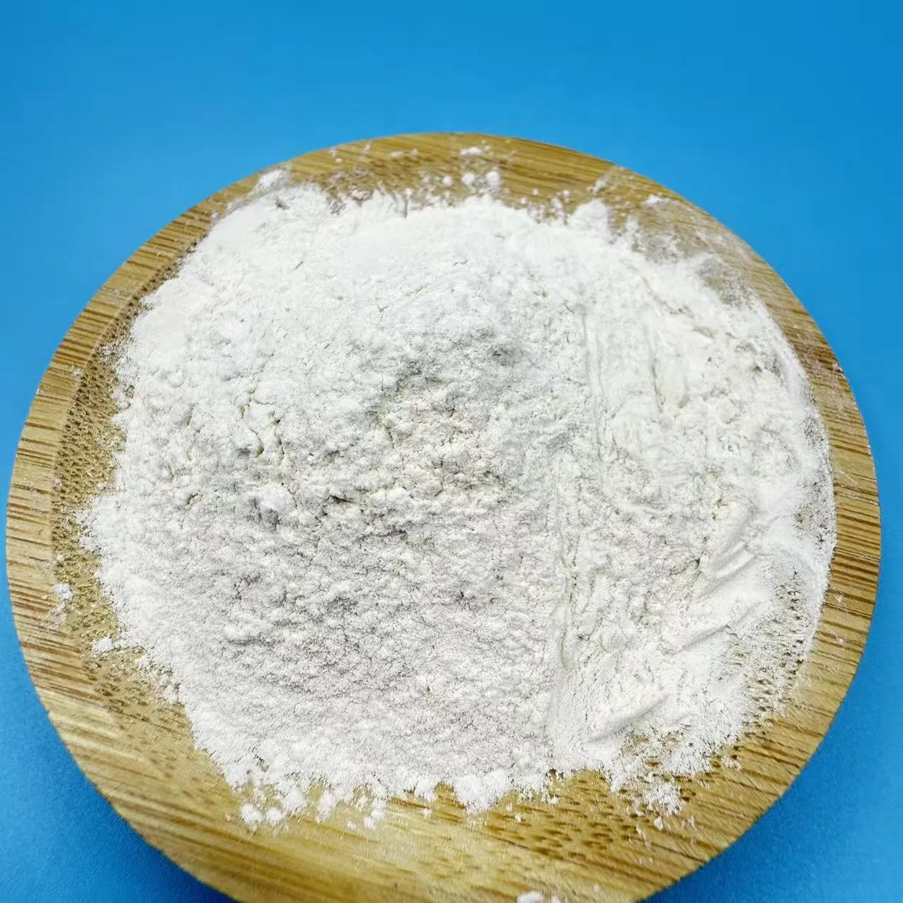 High-Quality Isoleucine Promotes Animal Growth and Reduces Disease