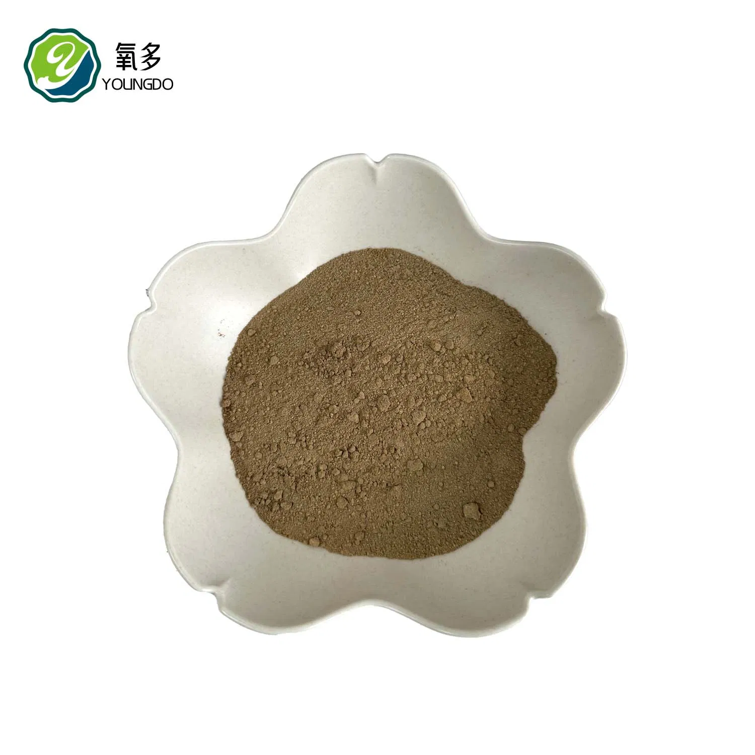 Growth Promoting Nucleotide Residue Products Are Suitable for Animal Breeding and Plant Protection