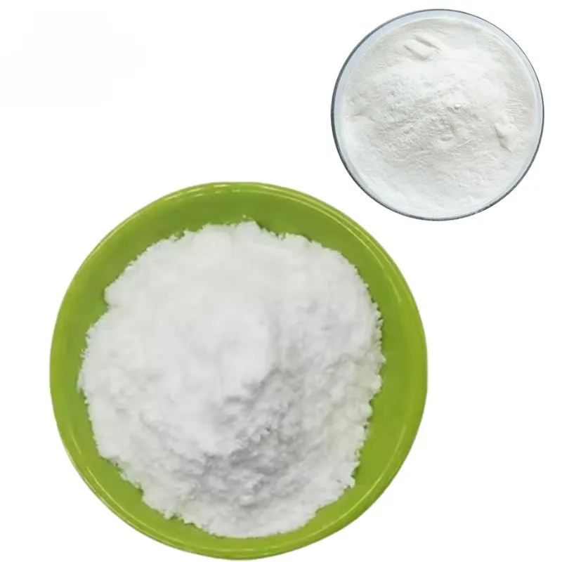 L-Histidine Packaging