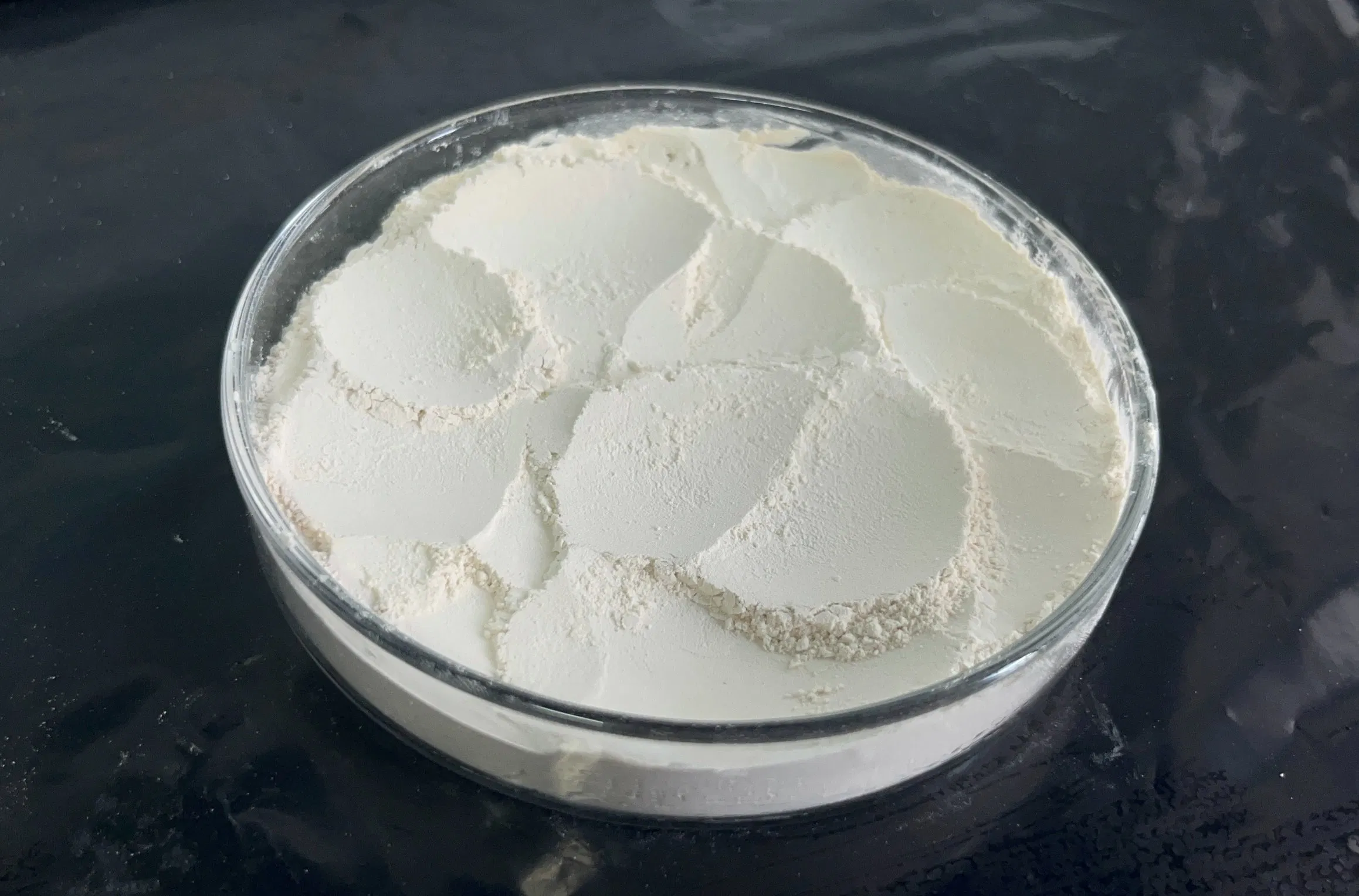 Isoleucine Industrial-Feed-Grade Isoleucine for Commercial Poultry Feed Nutrition Optimization