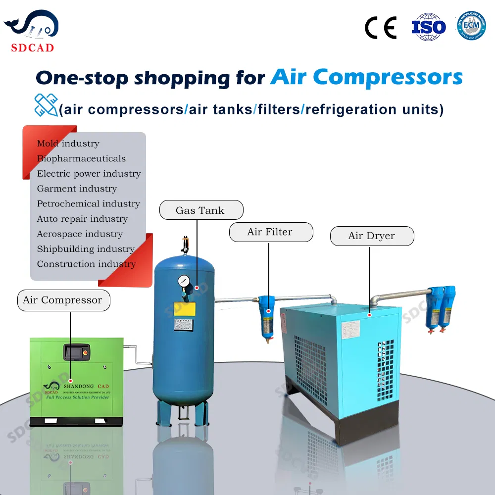 Customized Bulk Cement Powder Feeding Silo Pneumatic Conveying System with Weighing System