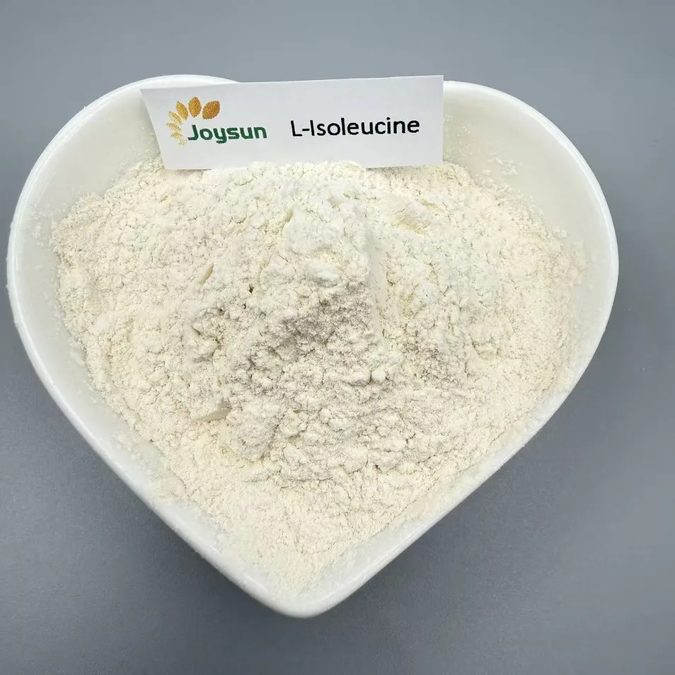 Tissue Repair Support