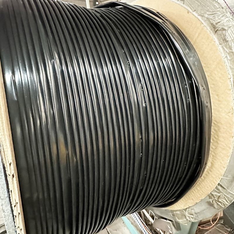 Premium Quality Standard Drip Tape for Sustainable Agriculture Practices