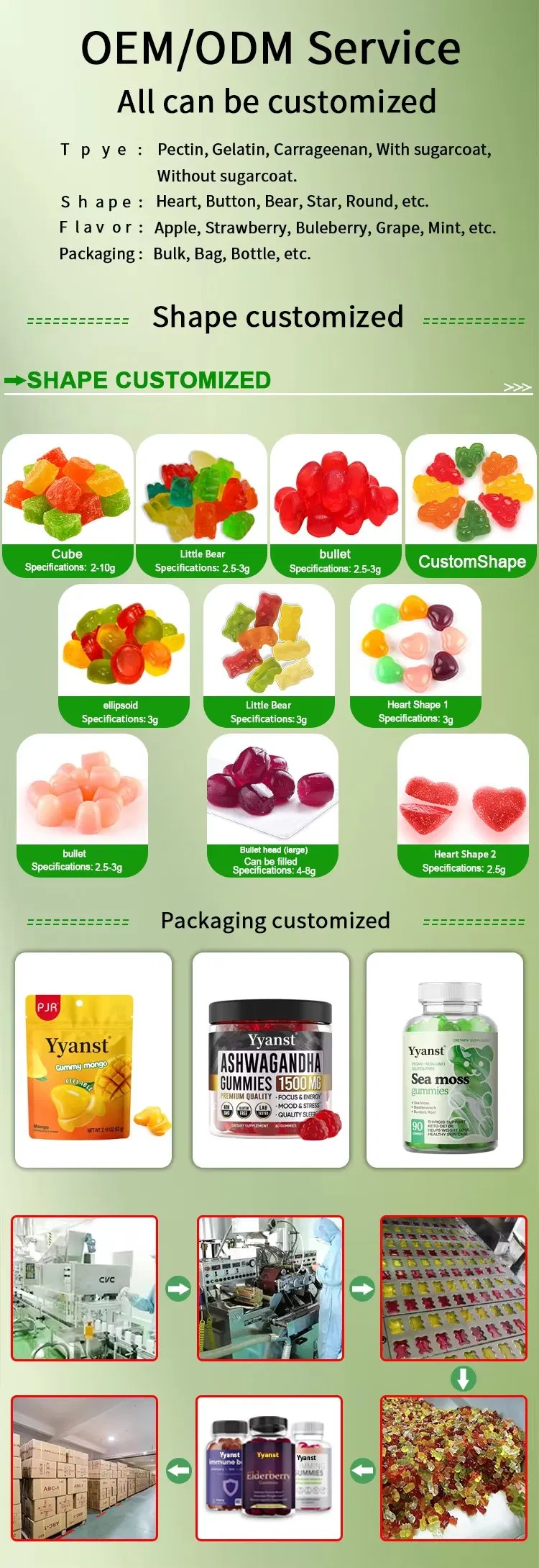 Gut Health Boost Metabolism Detox