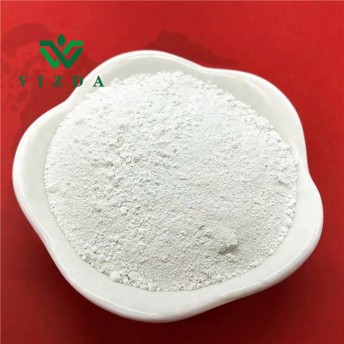 Ultra-Pure S-ABA Abscisic Acid Solution for Maximum Crop Yield and Quality Enhancement