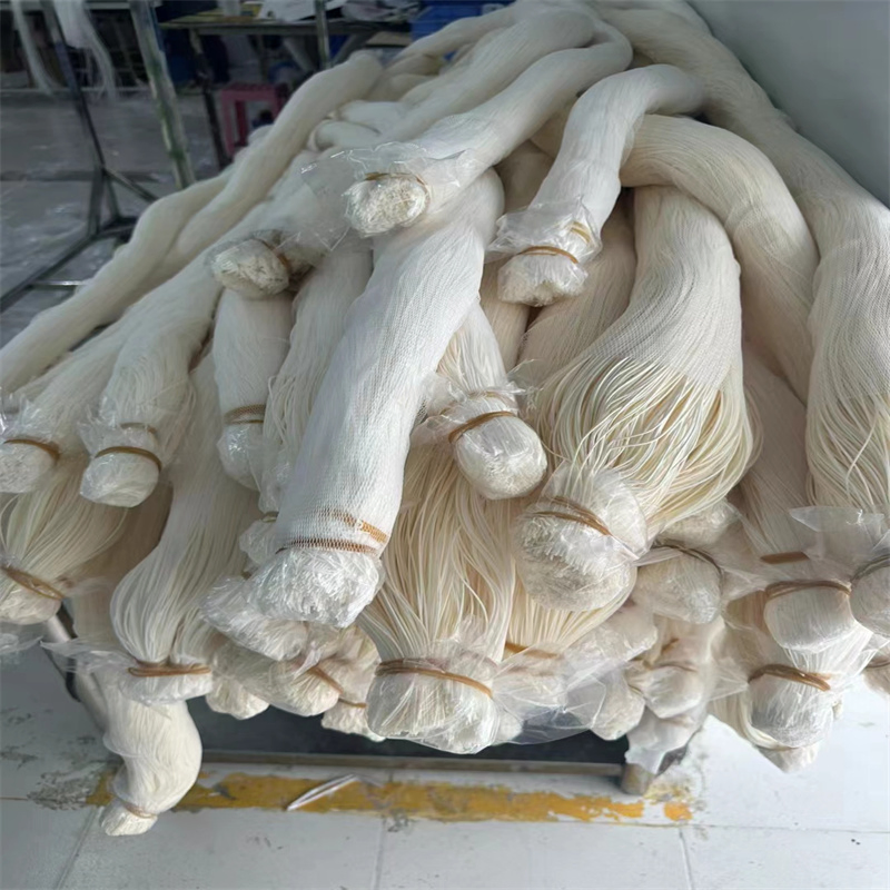 Ultrafiltration Waterultrafiltration Membraneindustrial Ultrafiltration UF Systems