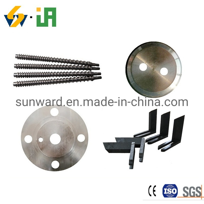 Indian Products Dry Cat Pet Dog Food Processing Solution Line Machines