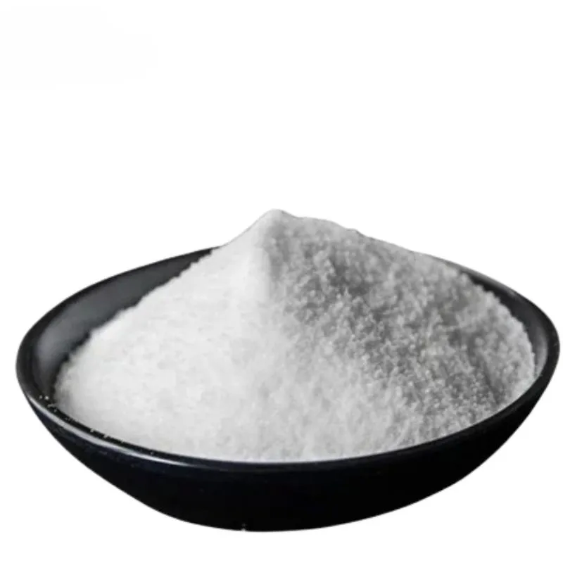 L-Histidine Powder