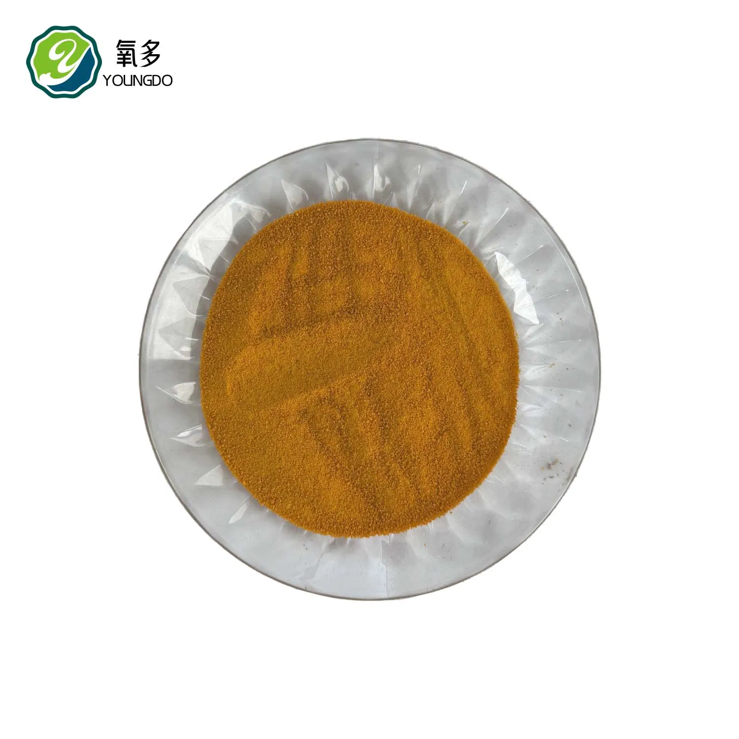 60% Protein Corn Gluten Meal Transforming Animal Nutrition