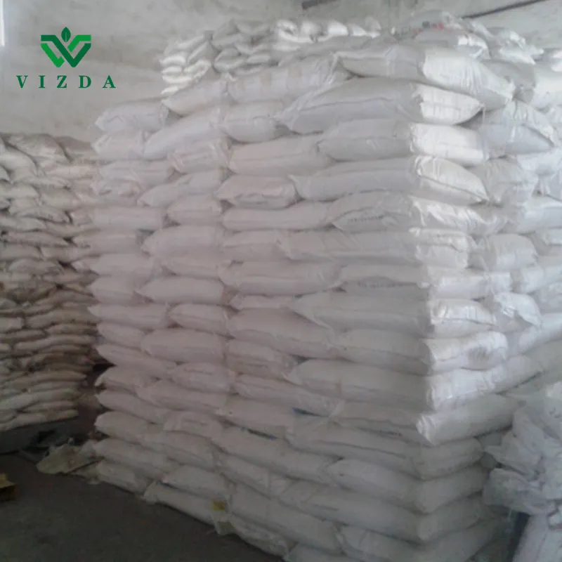 Mono Ammonium Phosphate