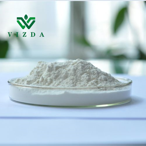 Ultra-Pure S-ABA Abscisic Acid Solution for Maximum Crop Yield and Quality Enhancement