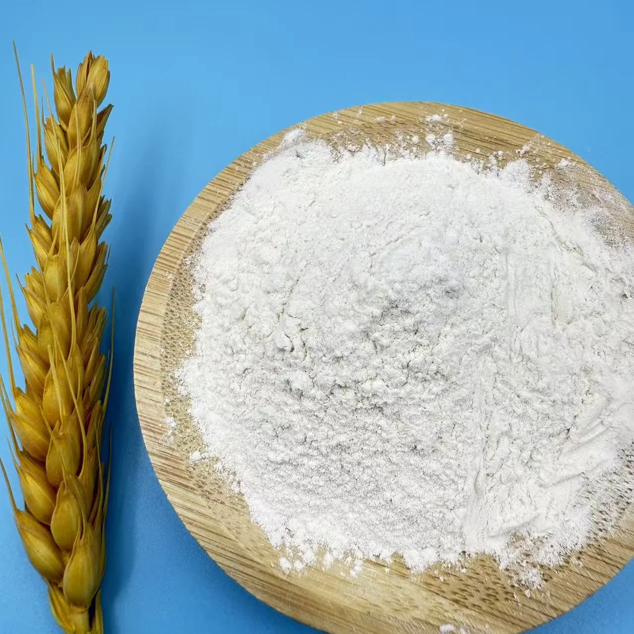 High-Quality Isoleucine Promotes Animal Growth and Reduces Disease