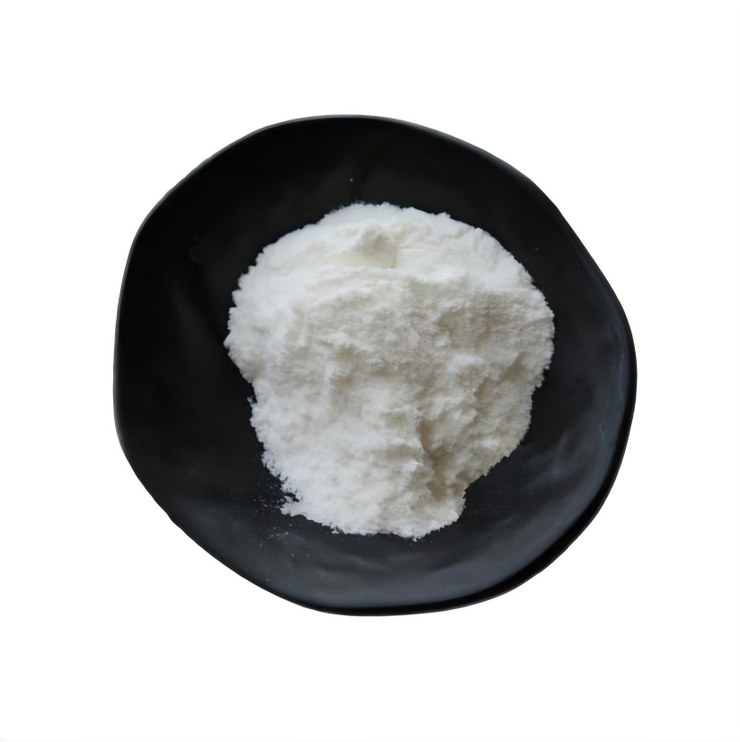 Food-Grade Lactitol - Functional Low-Calorie Sweetener - Lactitol - Ice Cream Dairy Product