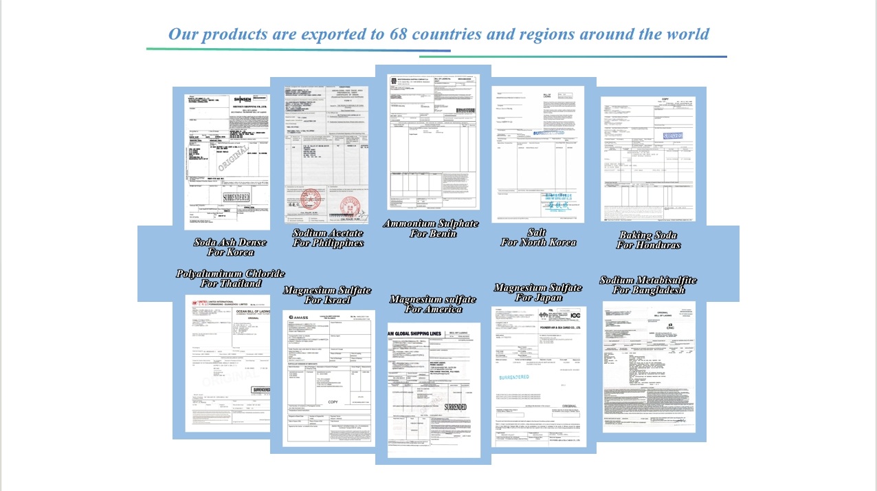 Znso4. H2O Powder Crystal CAS 7446-19-7 Sale Price High Purity Monohydrate Zinc Sulfate for Industrial Grade