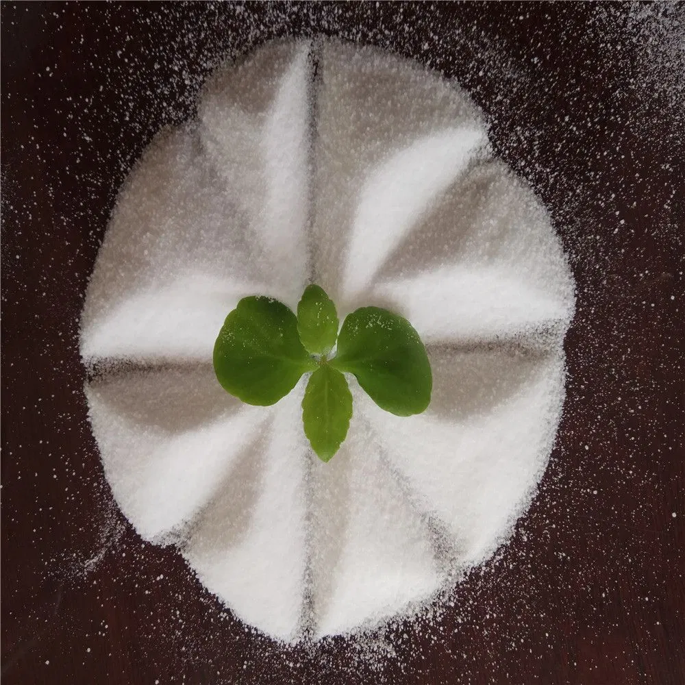 Granular DAP Diammonium Phosphate Fertilizer for Sustainable and Healthy Agriculture